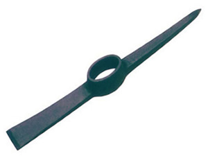 Picture loading failed